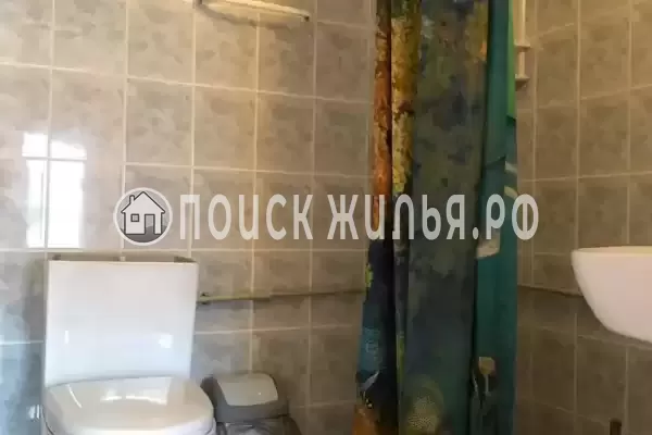 Частный сектор «На Джубгском»