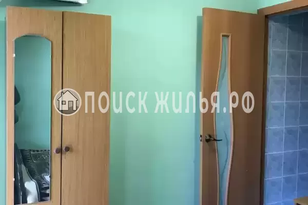 Частный сектор «На Джубгском»