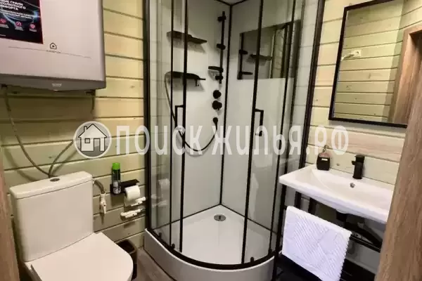 Частный сектор «На Джубгском»