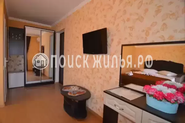 Отель «Масис»