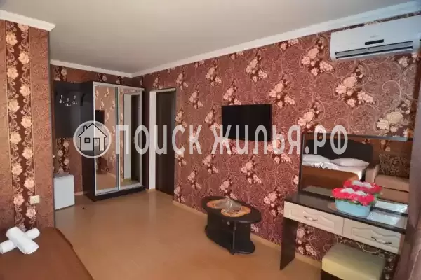 Отель «Масис»