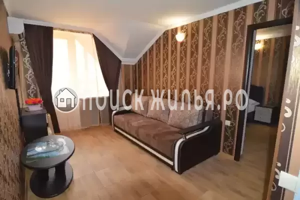 Отель «Масис»