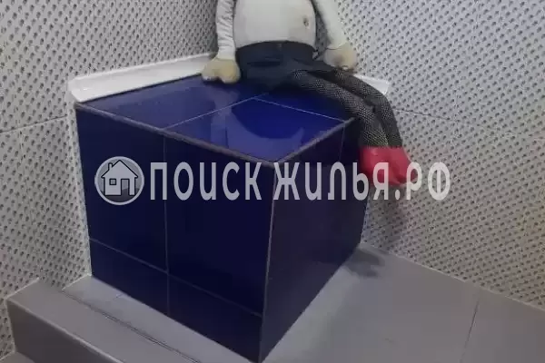 Частный сектор «Отдыхай Ка» Частный сектор «Отдыхай Ка»