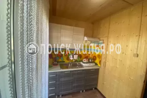 Частный сектор «Отдыхай Ка» Частный сектор «Отдыхай Ка»