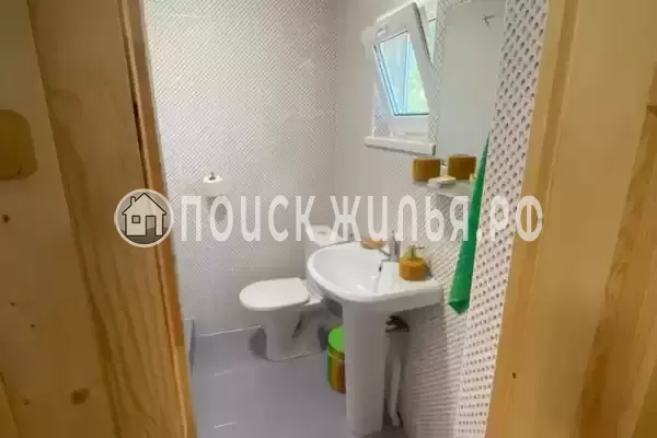 Частный сектор «Отдыхай Ка» Частный сектор «Отдыхай Ка»