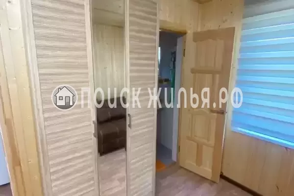 Частный сектор «Отдыхай Ка» Частный сектор «Отдыхай Ка»