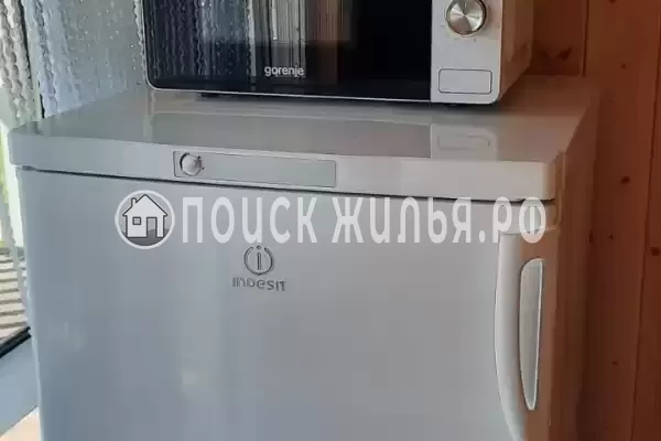 Частный сектор «Отдыхай Ка» Частный сектор «Отдыхай Ка»