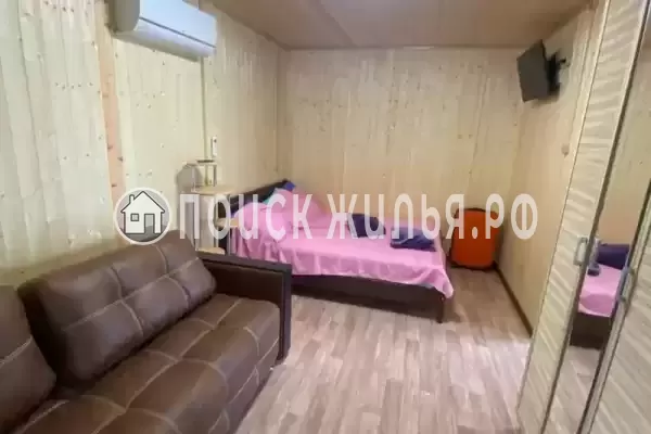 Частный сектор «Отдыхай Ка» Частный сектор «Отдыхай Ка»