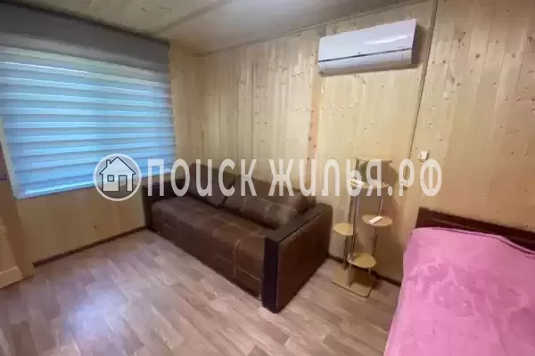 Частный сектор «Отдыхай Ка» Частный сектор «Отдыхай Ка»