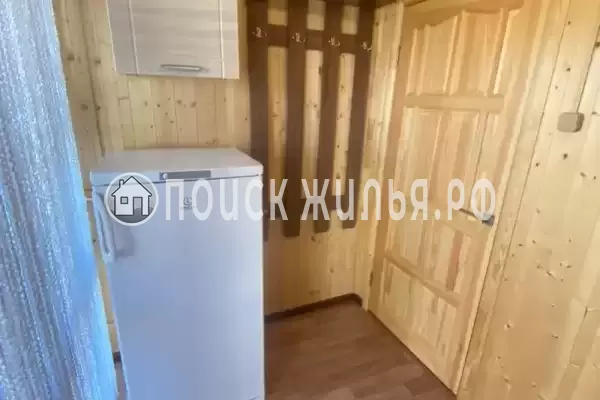 Частный сектор «Отдыхай Ка» Частный сектор «Отдыхай Ка»