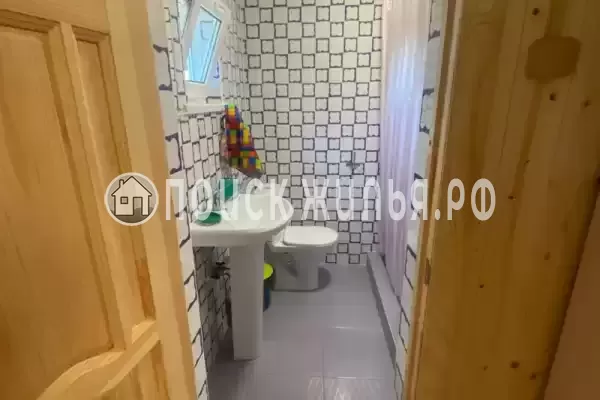 Частный сектор «Отдыхай Ка» Частный сектор «Отдыхай Ка»