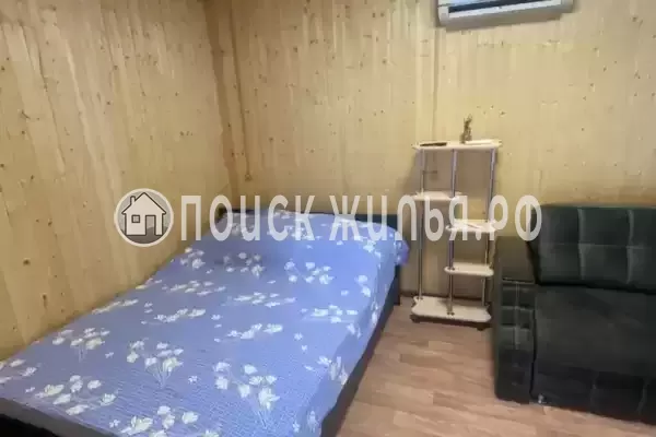 Частный сектор «Отдыхай Ка» Частный сектор «Отдыхай Ка»