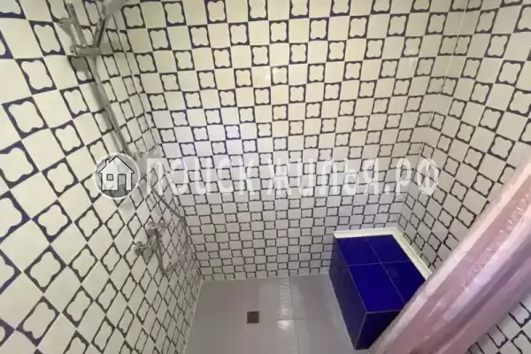 Частный сектор «Отдыхай Ка» Частный сектор «Отдыхай Ка»