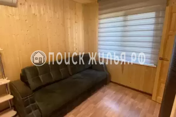 Частный сектор «Отдыхай Ка» Частный сектор «Отдыхай Ка»