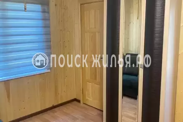 Частный сектор «Отдыхай Ка» Частный сектор «Отдыхай Ка»