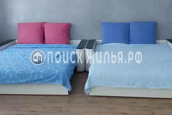 Частный сектор «Отдыхай Ка» Частный сектор «Отдыхай Ка»