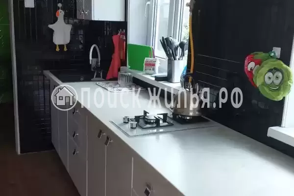 Частный сектор «Отдыхай Ка» Частный сектор «Отдыхай Ка»