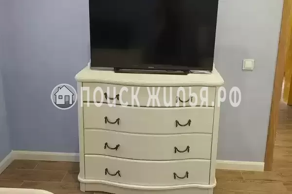 Частный сектор «Отдыхай Ка» Частный сектор «Отдыхай Ка»