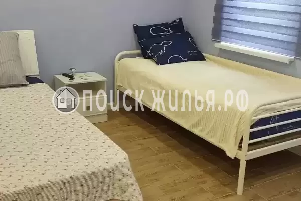 Частный сектор «Отдыхай Ка» Частный сектор «Отдыхай Ка»