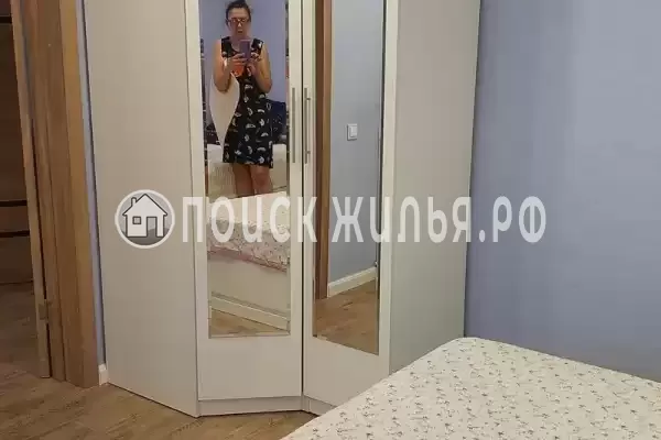 Частный сектор «Отдыхай Ка» Частный сектор «Отдыхай Ка»