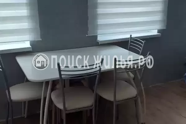 Частный сектор «Отдыхай Ка» Частный сектор «Отдыхай Ка»