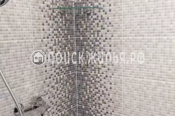 Частный сектор «Отдыхай Ка» Частный сектор «Отдыхай Ка»