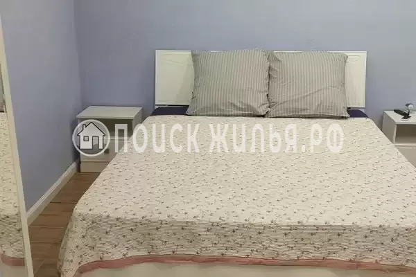 Частный сектор «Отдыхай Ка» Частный сектор «Отдыхай Ка»