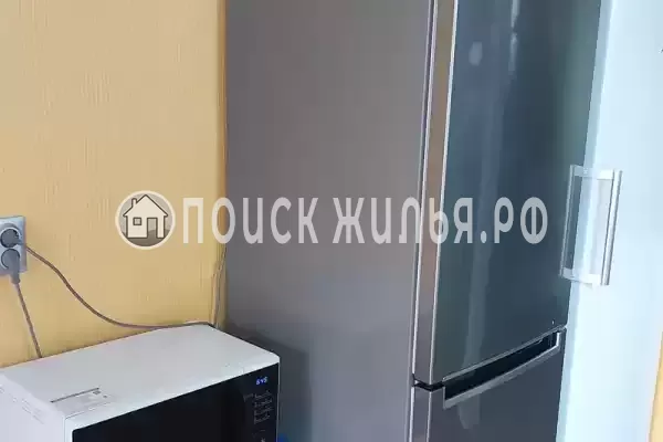 Частный сектор «Отдыхай Ка» Частный сектор «Отдыхай Ка»