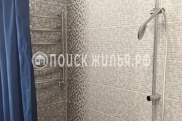 Частный сектор «Отдыхай Ка» Частный сектор «Отдыхай Ка»