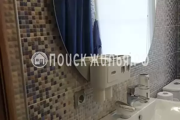 Частный сектор «Отдыхай Ка» Частный сектор «Отдыхай Ка»