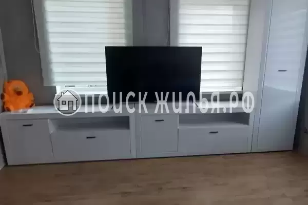 Частный сектор «Отдыхай Ка» Частный сектор «Отдыхай Ка»