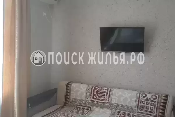 Частный сектор «Родничок» Частный сектор «Родничок»