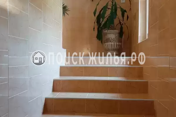 Частный сектор «Родничок» Частный сектор «Родничок»