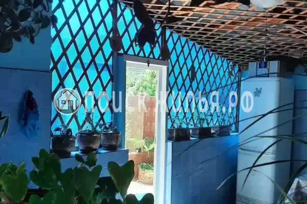 Частный сектор «Родничок» Частный сектор «Родничок»