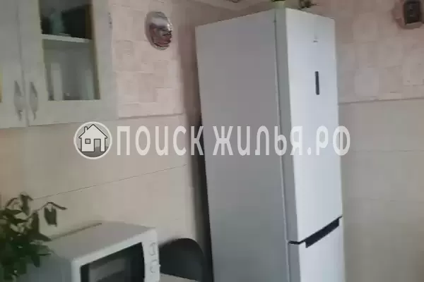 Частный сектор «Родничок» Частный сектор «Родничок»