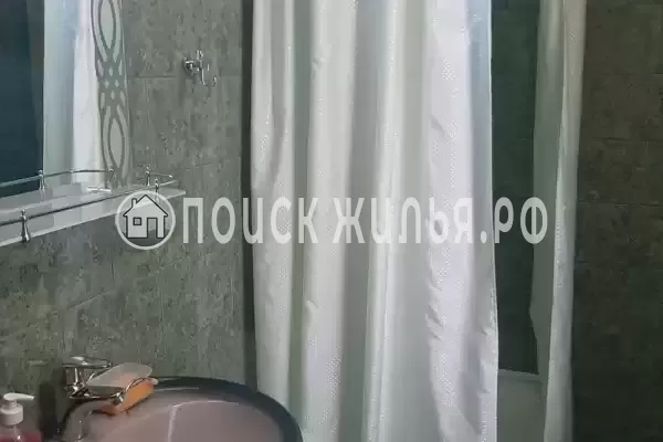 Частный сектор «Родничок» Частный сектор «Родничок»