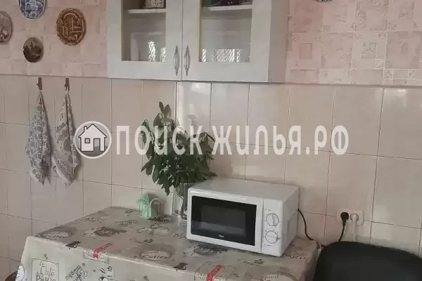 Частный сектор «Родничок» Частный сектор «Родничок»