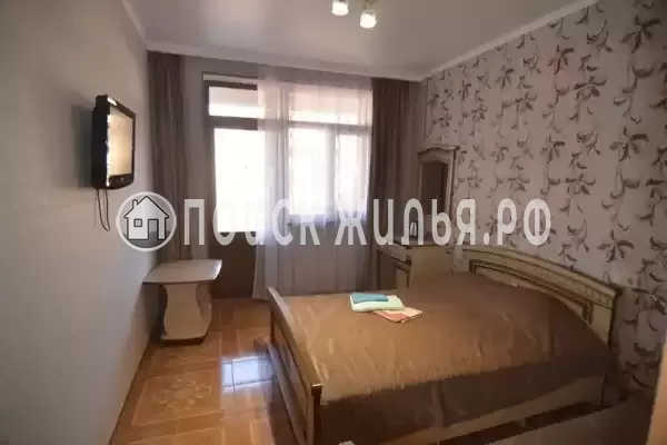 Гостиница «Ассоль»