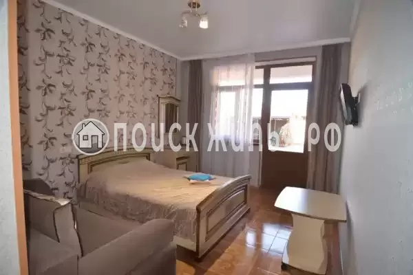 Гостиница «Ассоль»