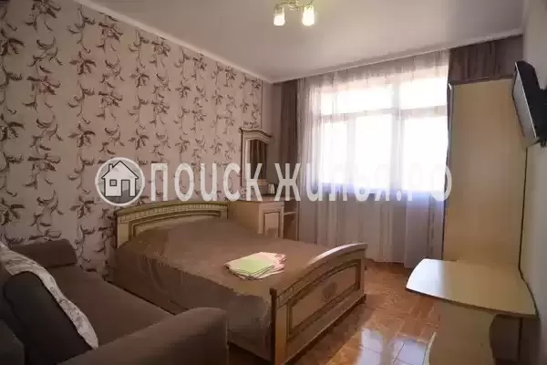 Гостиница «Ассоль»