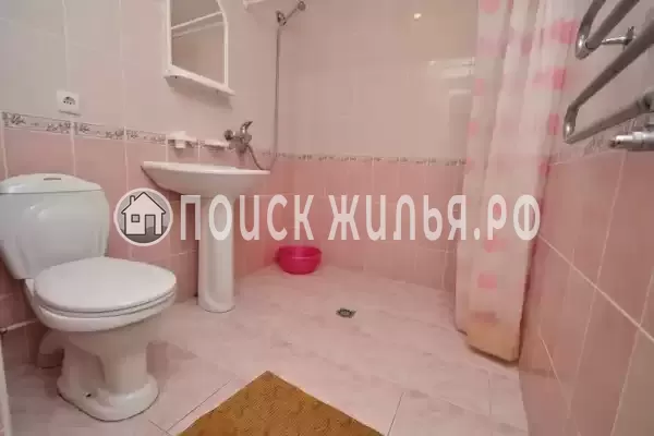 Гостиница «Ассоль»