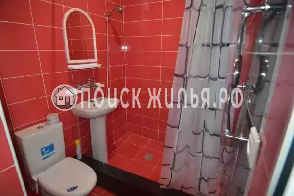 Гостиница «Ассоль»