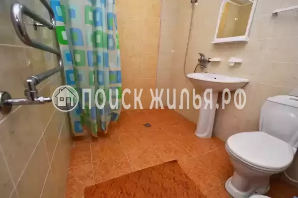 Гостиница «Ассоль»