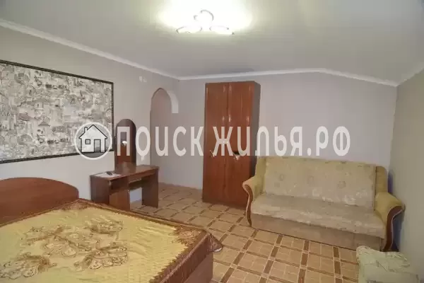 Гостиница «Ассоль»