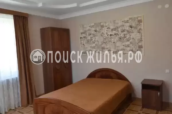 Гостиница «Ассоль»