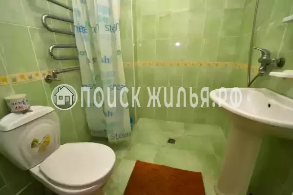 Гостиница «Ассоль»