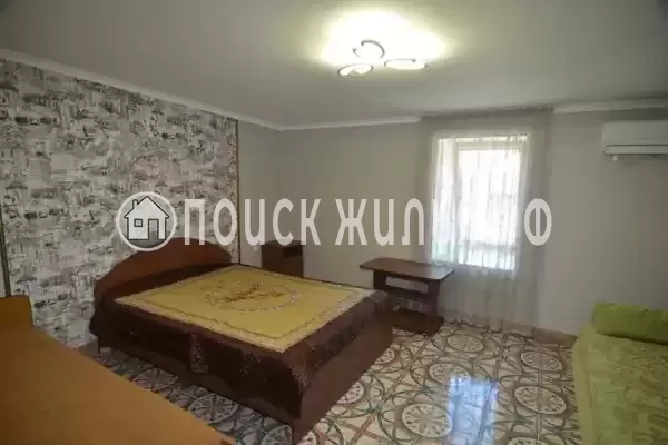 Гостиница «Ассоль»