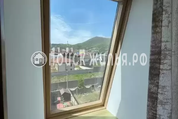 Гостиница «Ассоль»