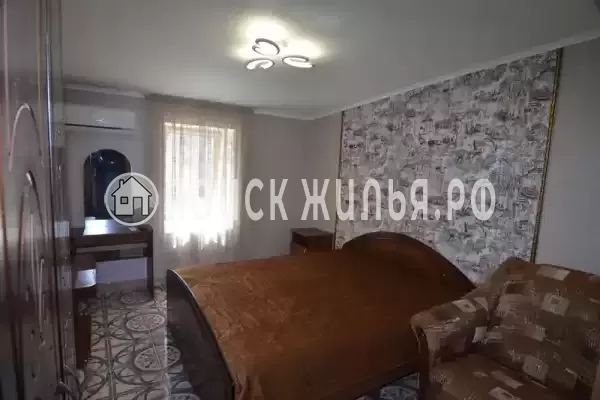 Гостиница «Ассоль»