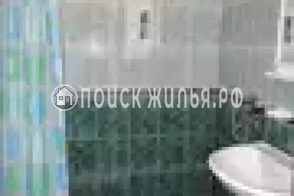 Гостиница «Ассоль»